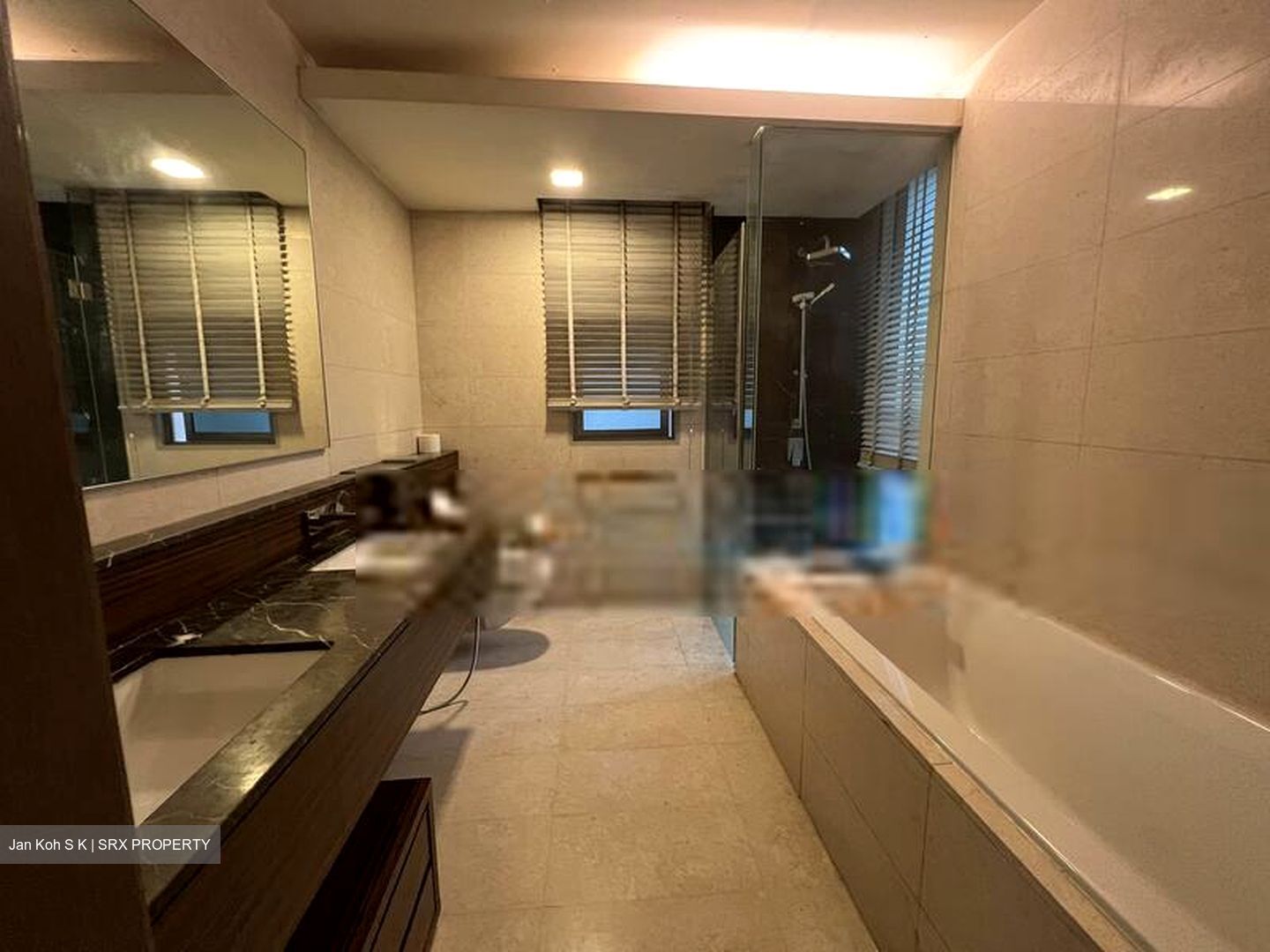 The Glyndebourne (D11), Condominium #553524161